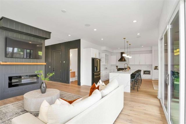 1598 Athens Avenue, Atlanta, GA 30310