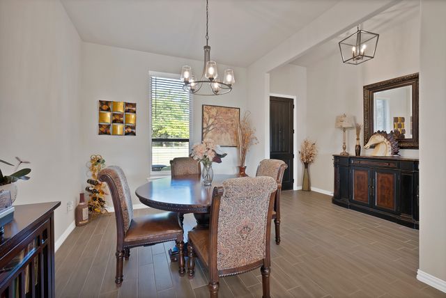 173 Stanley Lane, Poolville, TX 76487