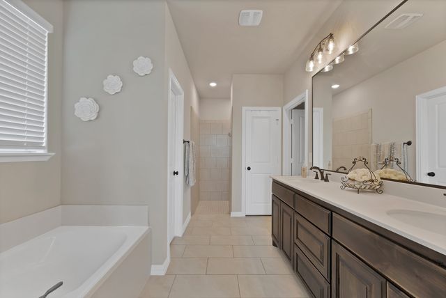 173 Stanley Lane, Poolville, TX 76487