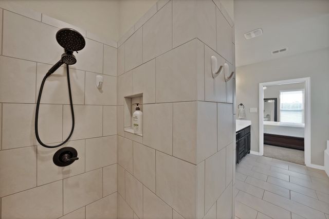 173 Stanley Lane, Poolville, TX 76487