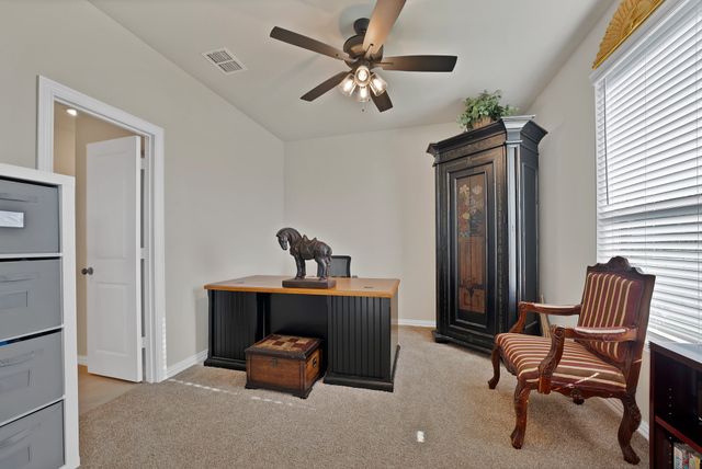 173 Stanley Lane, Poolville, TX 76487