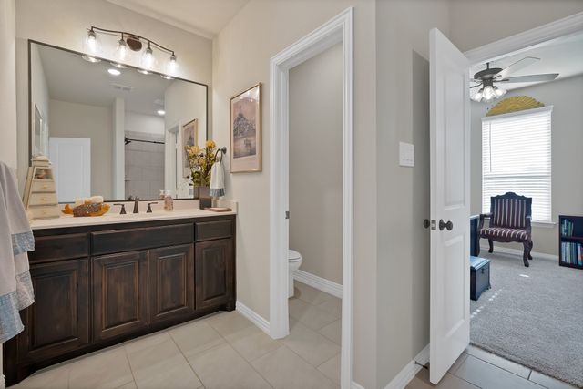 173 Stanley Lane, Poolville, TX 76487