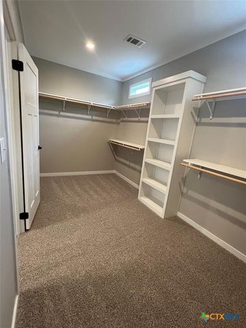 850 Chamberlin Road, Dale, TX 78616