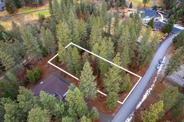 270 Eagle Dr, Chewelah, WA 99109