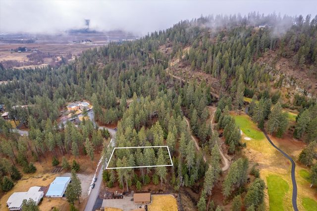270 Eagle Dr, Chewelah, WA 99109