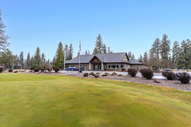 270 Eagle Dr, Chewelah, WA 99109