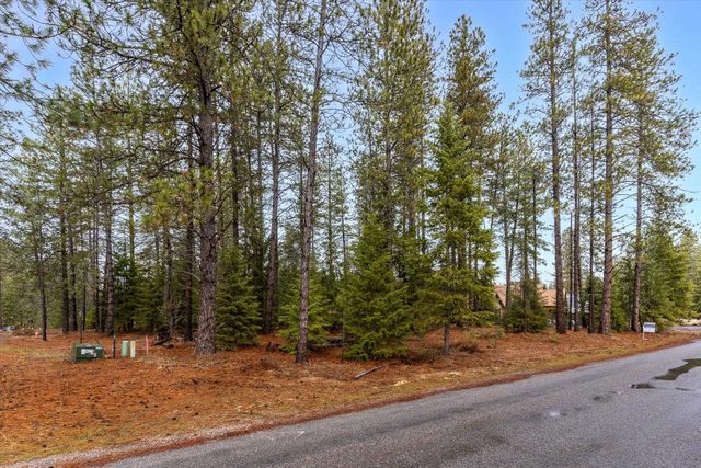 270 Eagle Dr, Chewelah, WA 99109