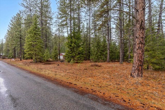 270 Eagle Dr, Chewelah, WA 99109
