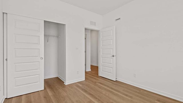 17539 W Windemere Circle, Lockport, IL 60441