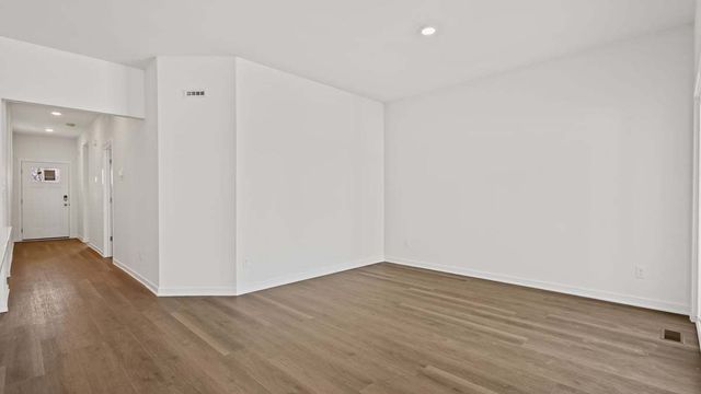 17539 W Windemere Circle, Lockport, IL 60441