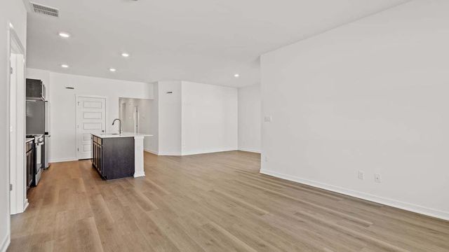 17539 W Windemere Circle, Lockport, IL 60441