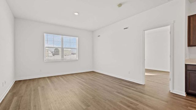 17539 W Windemere Circle, Lockport, IL 60441