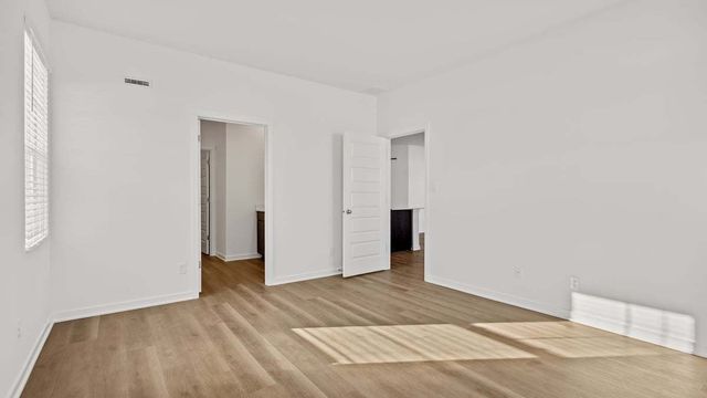 17539 W Windemere Circle, Lockport, IL 60441