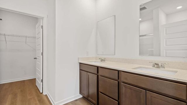 17539 W Windemere Circle, Lockport, IL 60441