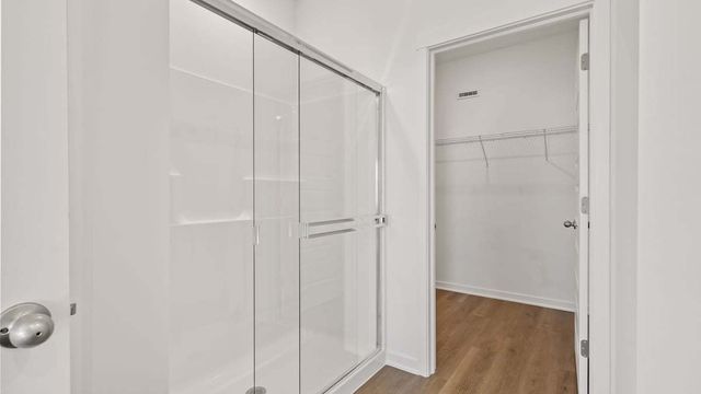 17539 W Windemere Circle, Lockport, IL 60441