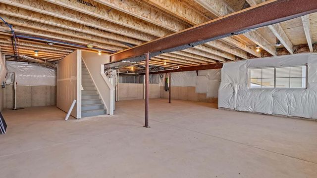 17539 W Windemere Circle, Lockport, IL 60441