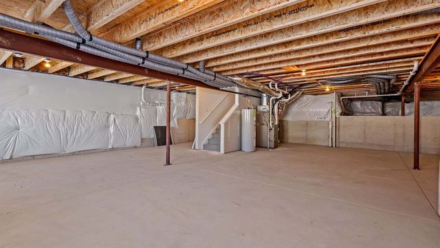 17539 W Windemere Circle, Lockport, IL 60441