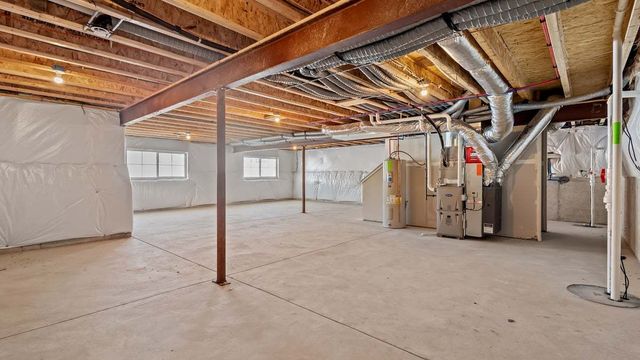 17539 W Windemere Circle, Lockport, IL 60441