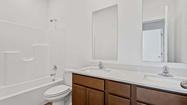 17539 W Windemere Circle, Lockport, IL 60441