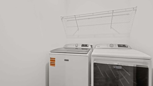 17539 W Windemere Circle, Lockport, IL 60441