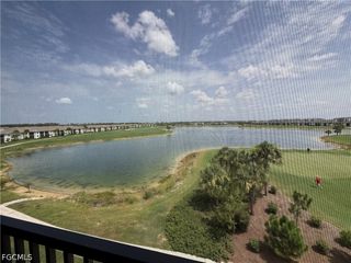 43977 Boardwalk LOOP 2343, Punta Gorda, FL 33982
