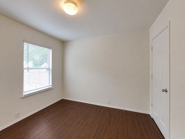 10661 Traymore Drive, Fort Worth, TX 76244
