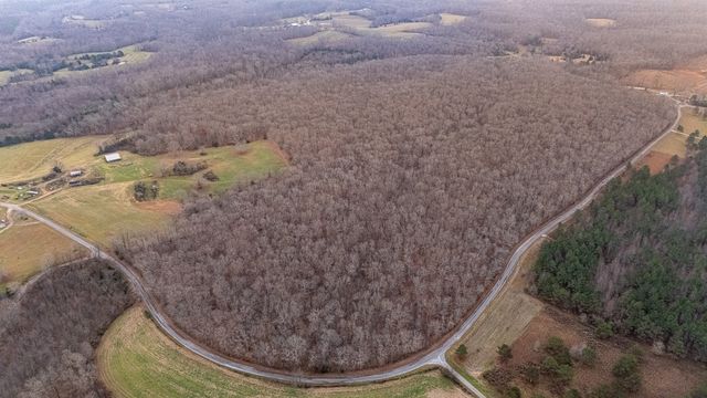 0 North Ore, Westpoint, TN 38486