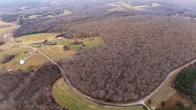 0 North Ore, Westpoint, TN 38486