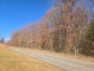 0 North Ore, Westpoint, TN 38486