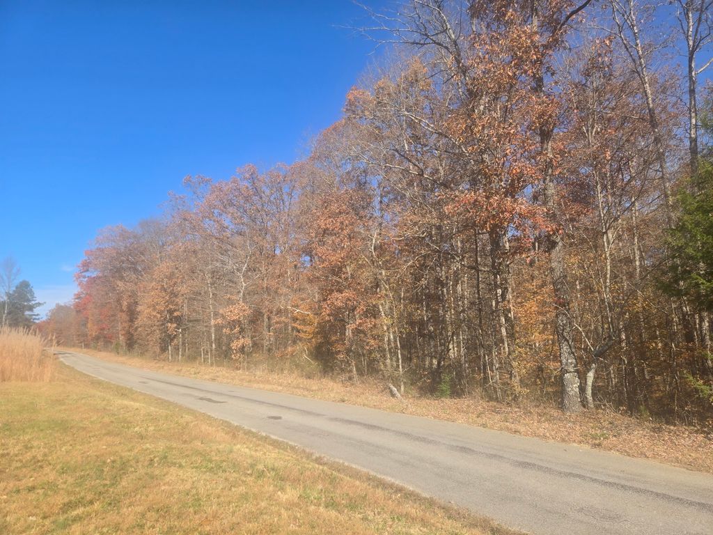 0 North Ore, Westpoint, TN 38486