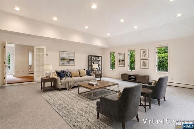 66 Adams Drive, Cresskill, NJ 07626