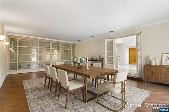66 Adams Drive, Cresskill, NJ 07626