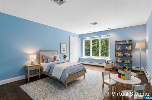 66 Adams Drive, Cresskill, NJ 07626