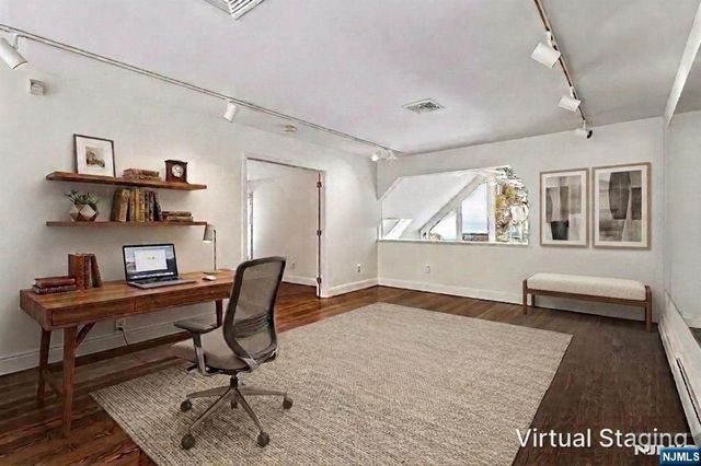 66 Adams Drive, Cresskill, NJ 07626