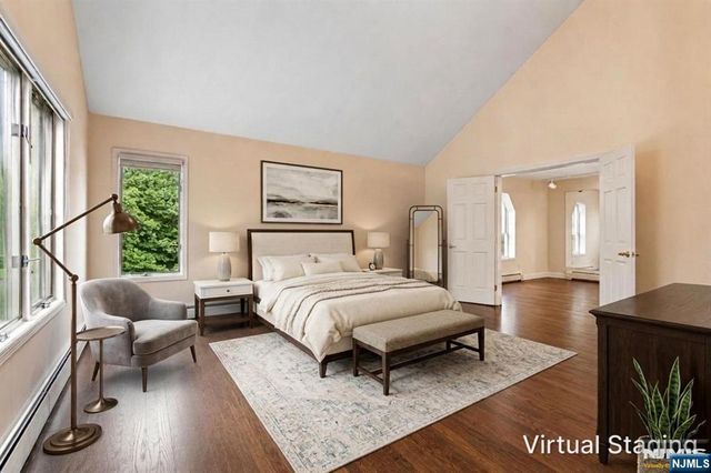 66 Adams Drive, Cresskill, NJ 07626