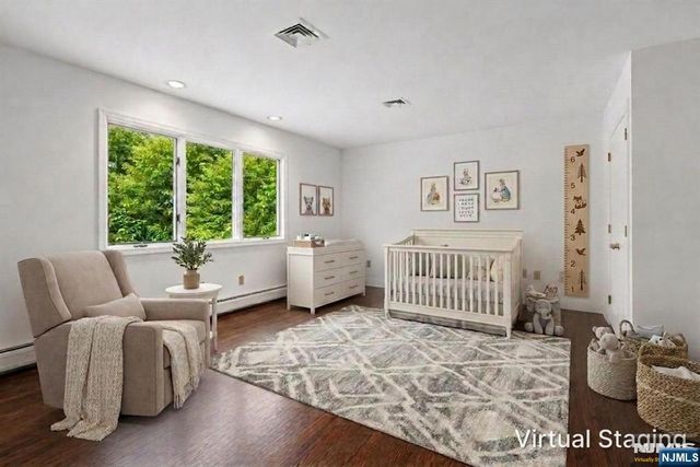 66 Adams Drive, Cresskill, NJ 07626