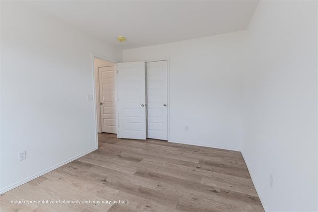 708 South Haven Drive, Noble, OK 73068
