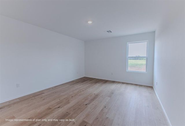 708 South Haven Drive, Noble, OK 73068