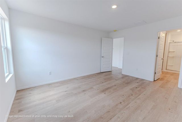 708 South Haven Drive, Noble, OK 73068