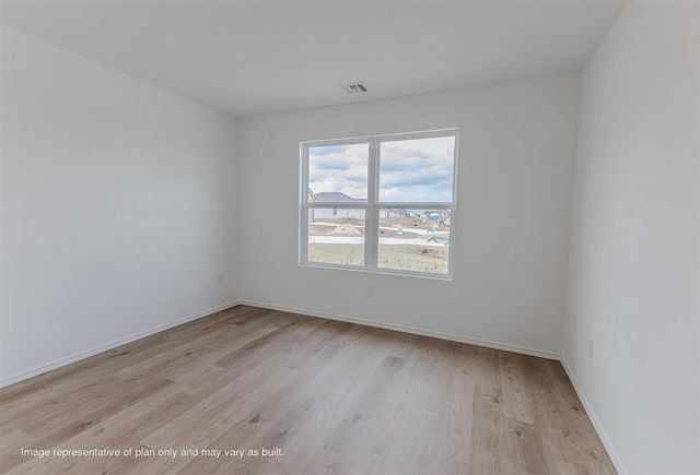 708 South Haven Drive, Noble, OK 73068