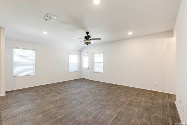 832 Indian Mallow, Seguin, TX 78155