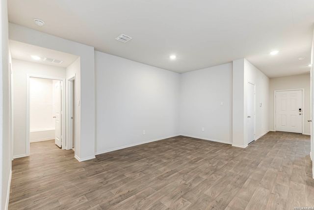 832 Indian Mallow, Seguin, TX 78155