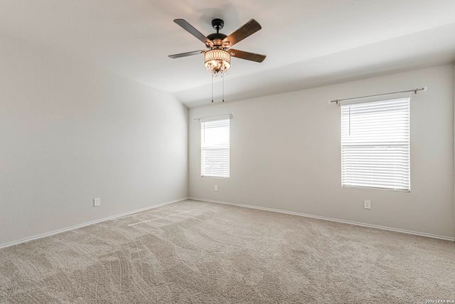 832 Indian Mallow, Seguin, TX 78155