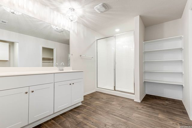 832 Indian Mallow, Seguin, TX 78155