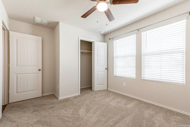 832 Indian Mallow, Seguin, TX 78155