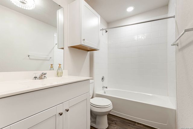 832 Indian Mallow, Seguin, TX 78155