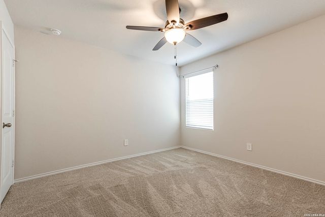 832 Indian Mallow, Seguin, TX 78155