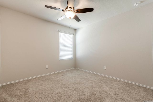 832 Indian Mallow, Seguin, TX 78155