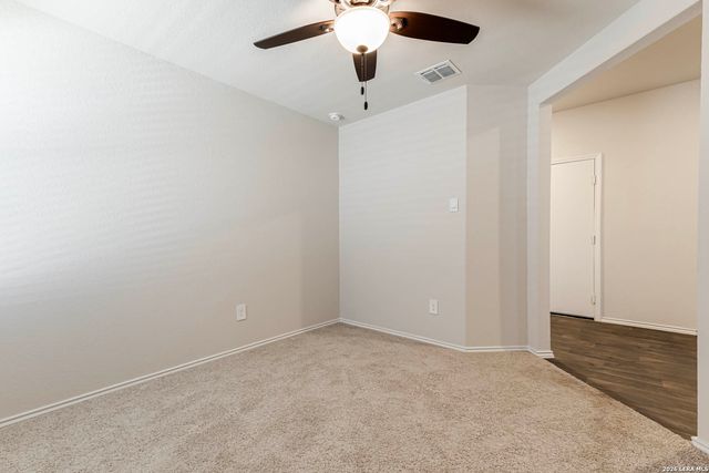 832 Indian Mallow, Seguin, TX 78155