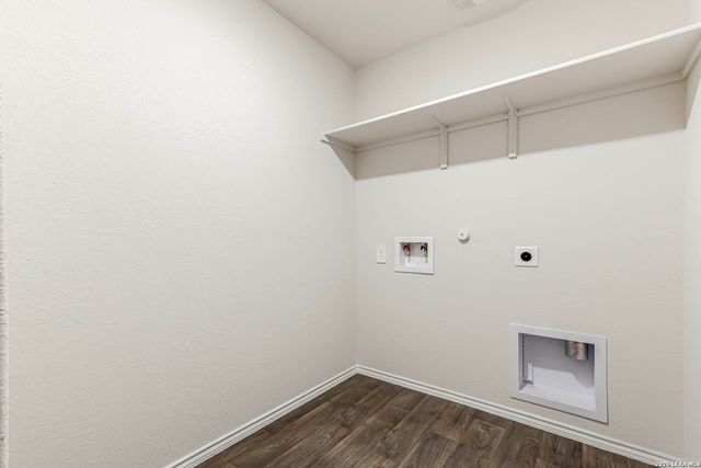 832 Indian Mallow, Seguin, TX 78155